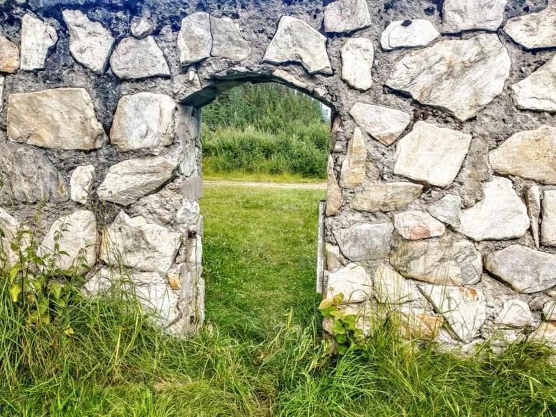 Skjerdingen Hoyfjellshotell Ringebu Ostfjell エクステリア 写真